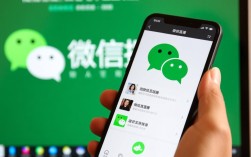 轻松上手，微信直播全攻略，实现直播梦想