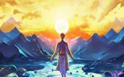 如何在如何成为优秀的自己的征途中，避免误区，实现自我突破？