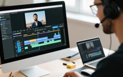 如何轻松掌握宝贝视频剪辑技巧？详细教学，新手也能快速上手！