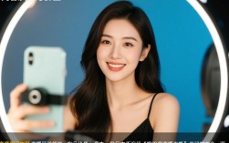 千川投直播涨粉，内容要求揭秘