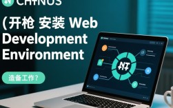 CentOS安装WebDev，具体步骤详解及常见问题解答？