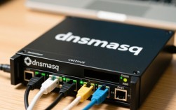 CentOS系统如何彻底删除dnsmasq配置及服务，避免遗留问题？