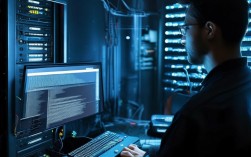 centos 如何关闭dnsmasq，centos 关闭dnsmasq