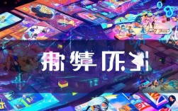 快手业务网站平台：24小时不间断，揭秘其独特魅力？