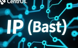 CentOS IP广播地址配置指南