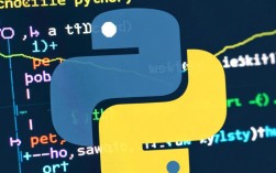 如何在CentOS系统上轻松安装Python？