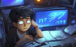 奥威报错37究竟是什么问题？详解原因及解决方法！