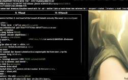 CentOS系统下Java进程管理技巧与常见问题解答？