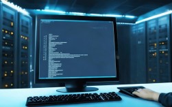 CentOS 7 中 apt-get 工具安装软件时遇到问题，该如何解决？