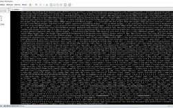 在CentOS 7中实现HFS+文件系统挂载的指南