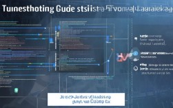 Java Scripts包报错排查与解决，常见问题及深入分析指南？