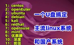 CentOS与SUSE，哪个更适合你的企业需求？