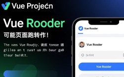 Vue Router 返回错误时，如何排查和解决vue router返回 报错问题？