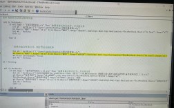 VBA运行错误隐藏提示原因解析