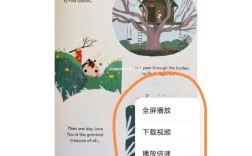 如何快速下载小红书视频？简单技巧轻松掌握