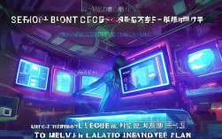 抖音点赞业务，真的秒到吗？揭秘抖音点赞快速到账的秘密