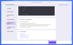 CentOS系统下syslog日志查看方法详解