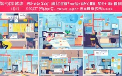 如何从零开始一步步创建并运营一个成功的微信公众号？