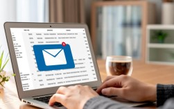 如何匿名发邮件才能确保隐私不被泄露？安全技巧大揭秘！