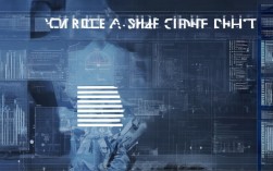 如何制作雷达图？掌握关键步骤和技巧，高效绘制完美雷达图方法揭秘！