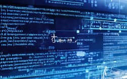 Java编译报错，哪些常见错误和问题导致编译失败？
