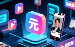 全天候一元自助下单，ks直播平台24小时超值优惠网站