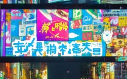 快手抖音双击，24小时下单网站，你还在等什么？
