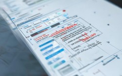Silvaco运行Atlas报错怎么办，Silvaco Atlas报错怎么解决