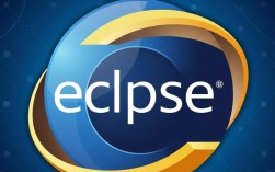 使用Eclipse时频繁出现failed错误，究竟是什么原因导致？