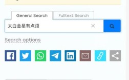 轻松掌握RStudio下载与安装步骤