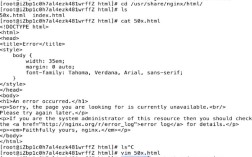 CentOS终端编码格式修改指南