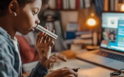 自学口琴过程中，有哪些高效方法和技巧容易忽视？