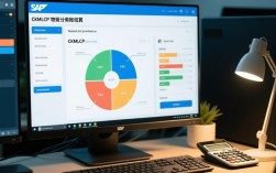 CKMLCP报错常见原因有哪些？