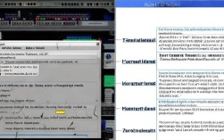 CentOS安装jTomcat过程中，有哪些常见问题及解决方法？