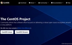 CentOS x64系统，它适合哪些应用场景？