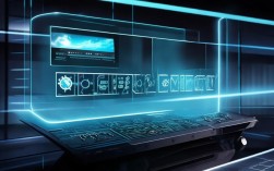 如何放慢视频播放速度，手机视频怎么慢放？