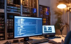 centos安装心得，centos7安装教程及常见问题解答