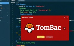 Tomcat独立启动错误排查指南