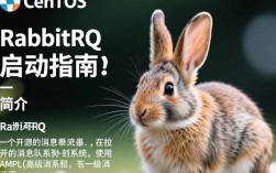 CentOS上RabbitMQ启动时遇到问题？详细排查与解决方法揭秘！