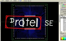 protel 99 print频繁报错，是何原因导致，如何解决？