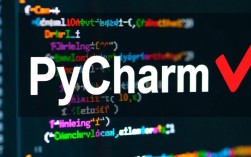 PyCharm报错乱码问题，如何排查和解决？深度分析及解决方法揭秘！