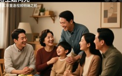 如何巧妙剪辑重逢视频，打造感人画面与温馨氛围？