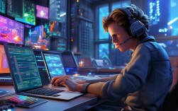 Animation Composer报错怎么办，Animation Composer报错