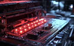 主板频繁报错FF，是何原因导致？解决方法有哪些？