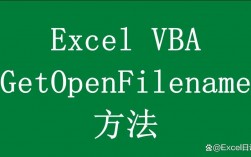 为何在使用 gettextextent 函数时会出现报错？