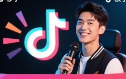 快手0.01元秒抢100个双击，24小时自助双击服务！