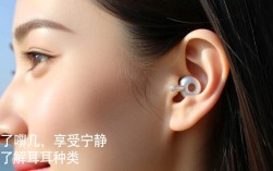 耳塞使用指南，保护听力，享受宁静