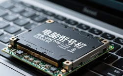 轻松识别，快速掌握查看电脑型号的方法