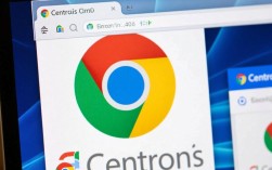 CentOS系统无法打开Chrome浏览器解决方法