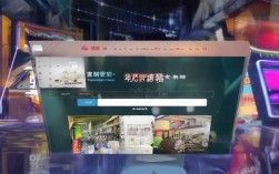 昆明刷车程序员招聘，是误入行当还是新职业方向？揭秘程序员跨界刷车之谜！